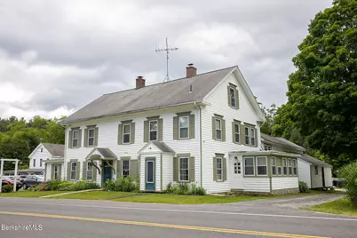 227 Egremont Plain Rd, Egremont, MA 01258 - Photo 47