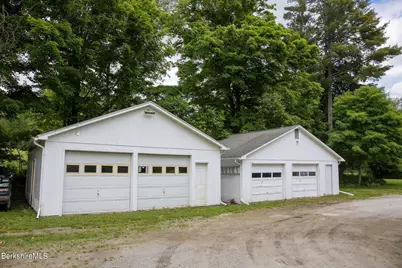 227 Egremont Plain Rd, Egremont, MA 01258 - Photo 57