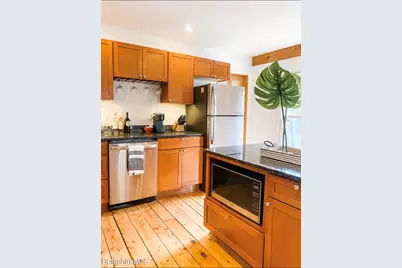 227 Egremont Plain Rd, Egremont, MA 01258 - Photo 5