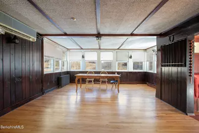 227 Egremont Plain Rd, Egremont, MA 01258 - Photo 35