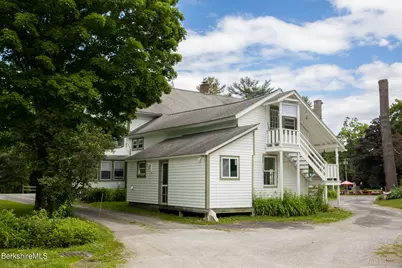 227 Egremont Plain Rd, Egremont, MA 01258 - Photo 49