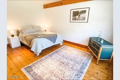 227 Egremont Plain Rd, Egremont, MA 01258 - Photo 9
