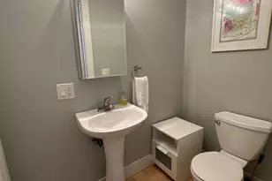25 Taft St, North Adams, MA 01247 - Photo 7