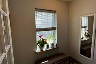25 Taft St, North Adams, MA 01247 - Photo 19