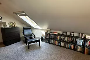 25 Taft St, North Adams, MA 01247 - Photo 25