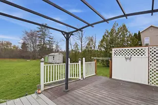 156 Chapel St, Pittsfield, MA 01201 - Photo 45