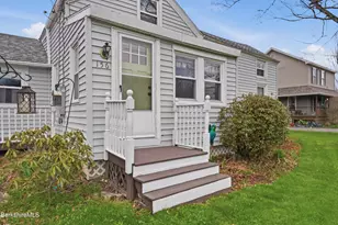 156 Chapel St, Pittsfield, MA 01201 - Photo 5