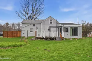 156 Chapel St, Pittsfield, MA 01201 - Photo 51