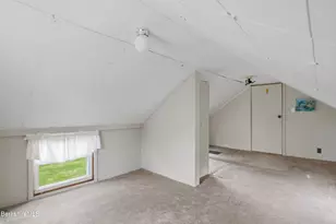 156 Chapel St, Pittsfield, MA 01201 - Photo 39