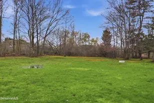 156 Chapel St, Pittsfield, MA 01201 - Photo 55