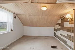 156 Chapel St, Pittsfield, MA 01201 - Photo 31