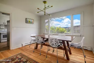166 Main St, Williamstown, MA 01267 - Photo 11