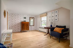 166 Main St, Williamstown, MA 01267 - Photo 25
