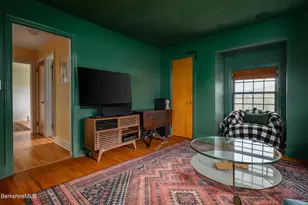 166 Main St, Williamstown, MA 01267 - Photo 17