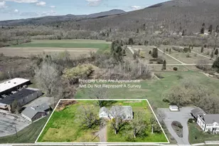 166 Main St, Williamstown, MA 01267 - Photo 3