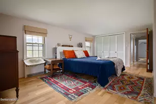 166 Main St, Williamstown, MA 01267 - Photo 23