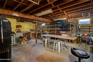 166 Main St, Williamstown, MA 01267 - Photo 31