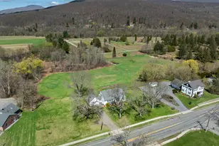 166 Main St, Williamstown, MA 01267 - Photo 35