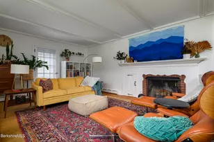 166 Main St, Williamstown, MA 01267 - Photo 15