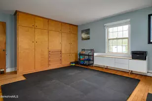 166 Main St, Williamstown, MA 01267 - Photo 19