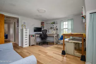 166 Main St, Williamstown, MA 01267 - Photo 29