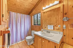 125 Town Hill Rd, Sandisfield, MA 01255 - Photo 27