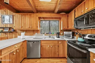 125 Town Hill Rd, Sandisfield, MA 01255 - Photo 11