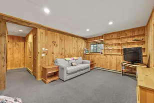 125 Town Hill Rd, Sandisfield, MA 01255 - Photo 29