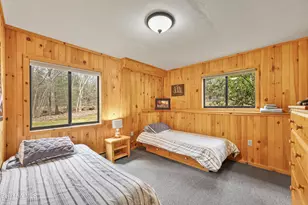 125 Town Hill Rd, Sandisfield, MA 01255 - Photo 31