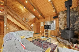125 Town Hill Rd, Sandisfield, MA 01255 - Photo 5