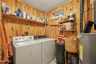 125 Town Hill Rd, Sandisfield, MA 01255 - Photo 35