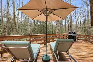 125 Town Hill Rd, Sandisfield, MA 01255 - Photo 15