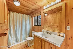 125 Town Hill Rd, Sandisfield, MA 01255 - Photo 21