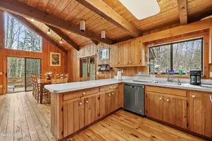 125 Town Hill Rd, Sandisfield, MA 01255 - Photo 9