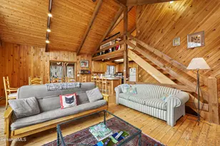 125 Town Hill Rd, Sandisfield, MA 01255 - Photo 3