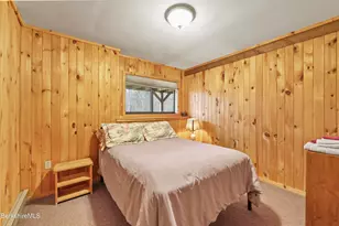 125 Town Hill Rd, Sandisfield, MA 01255 - Photo 33