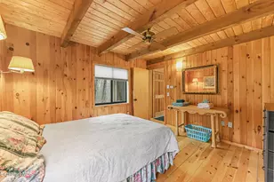 125 Town Hill Rd, Sandisfield, MA 01255 - Photo 19