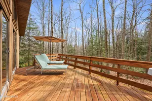 125 Town Hill Rd, Sandisfield, MA 01255 - Photo 17