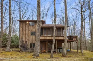 125 Town Hill Rd, Sandisfield, MA 01255 - Photo 37