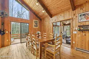 125 Town Hill Rd, Sandisfield, MA 01255 - Photo 7