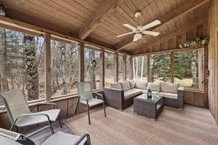125 Town Hill Rd, Sandisfield, MA 01255 - Photo 13