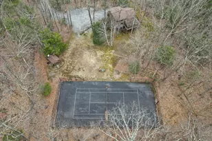 125 Town Hill Rd, Sandisfield, MA 01255 - Photo 41