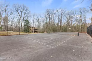 125 Town Hill Rd, Sandisfield, MA 01255 - Photo 39