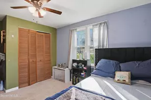 22 Broadway St, Pittsfield, MA 01201 - Photo 63