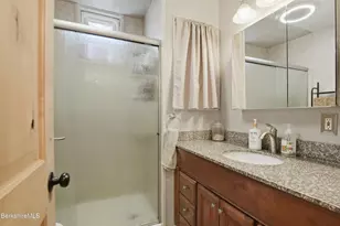 22 Broadway St, Pittsfield, MA 01201 - Photo 65