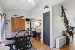 22 Broadway St, Pittsfield, MA 01201 - Photo 43