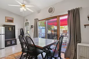 22 Broadway St, Pittsfield, MA 01201 - Photo 57