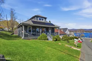 22 Broadway St, Pittsfield, MA 01201 - Photo 19