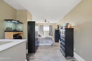 22 Broadway St, Pittsfield, MA 01201 - Photo 67