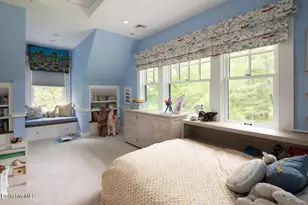 50 E Rd, Alford, MA 01266 - Photo 41